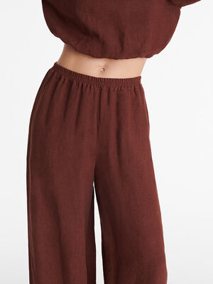 Select Large trousers standard view 1 out of 3