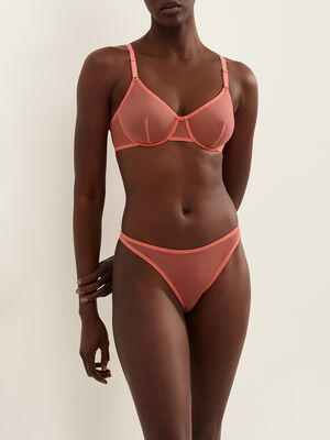 Promesse tonique Tanga standard view 1
