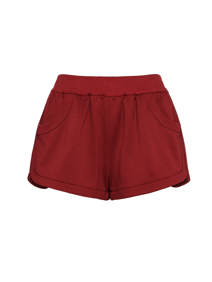 Sue Shorts standard view 4 out of 4