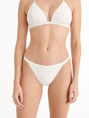 Look Bragas con tiras Vista estándar 1