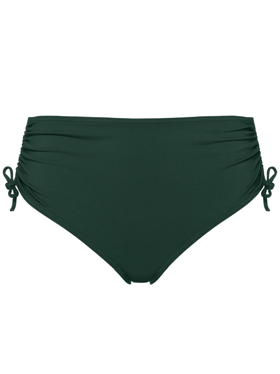 Sofia Bragas semialtas Vista estándar NaN