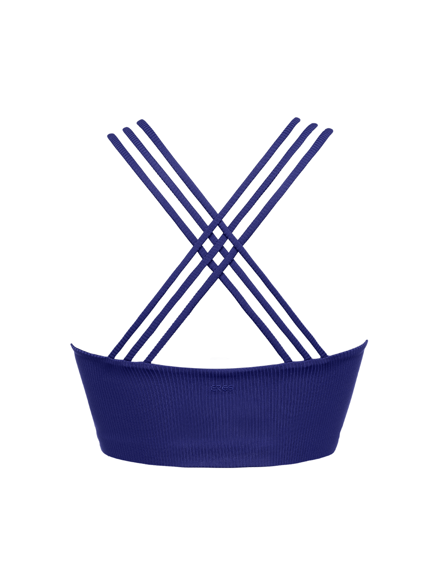 Danica Brassiere standard vista 6 su 6