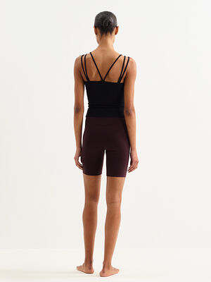 Nadia Top standard view 3