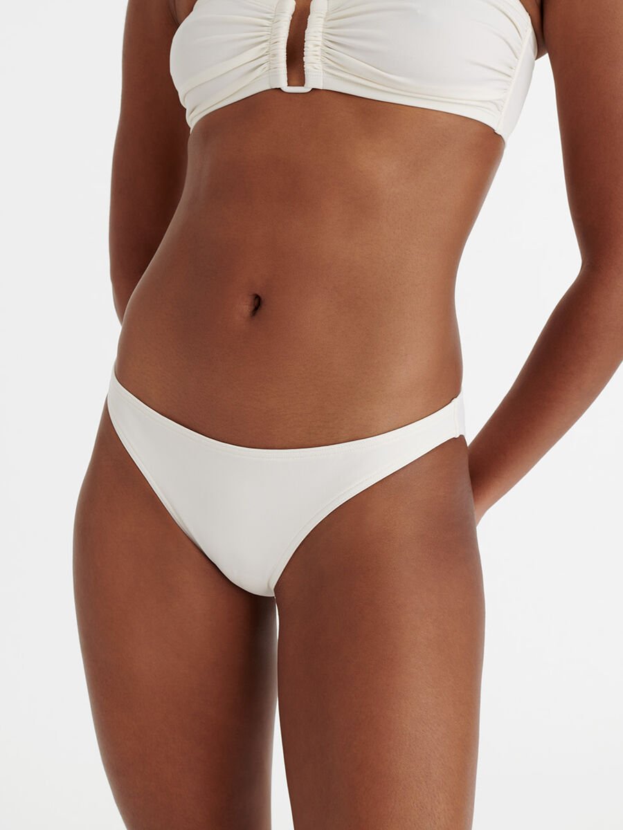 Fripon Classic bikini briefs standard view NaN