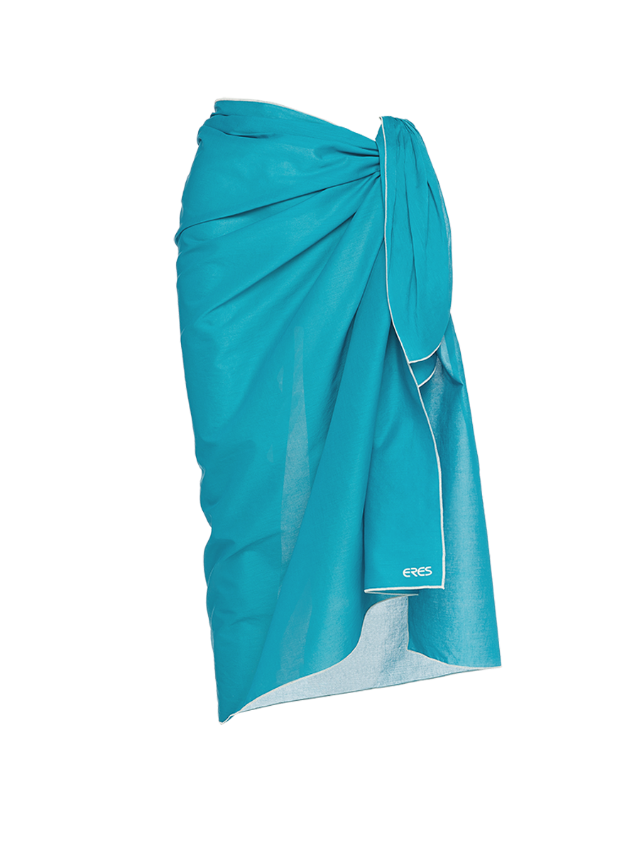Cabine Pareo standard vista 5 su 6