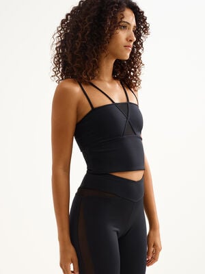 Alex Top vue standard 1