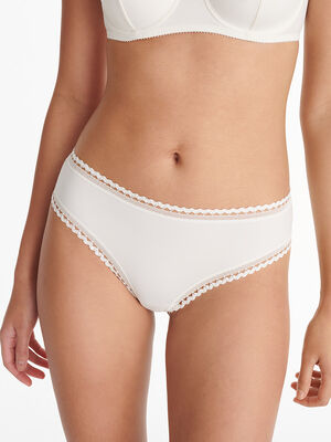 Flip Tanga standard view 1