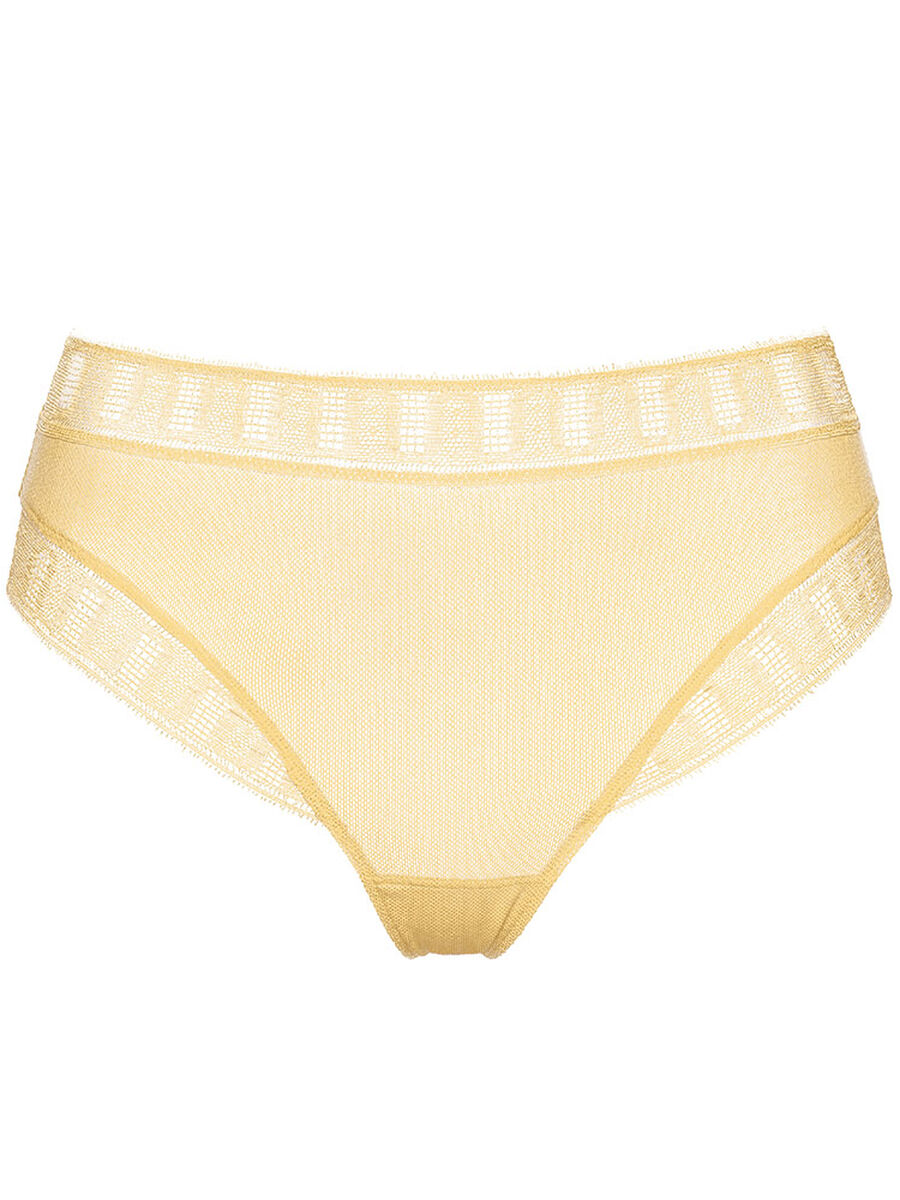 Nuageux Tanga Vista estándar NaN