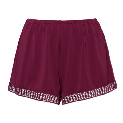Sylvie graphique