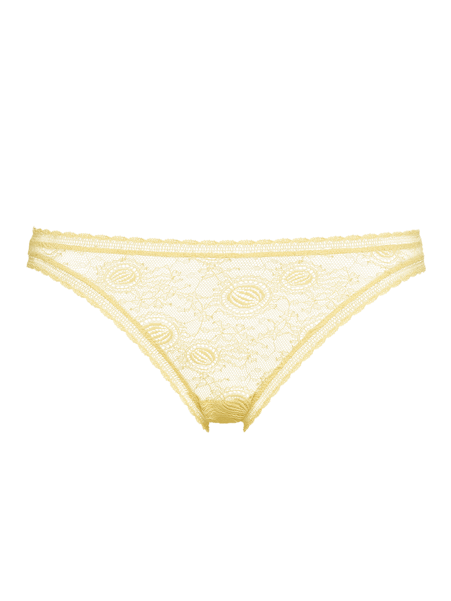 Agate Slip sottile standard vista NaN