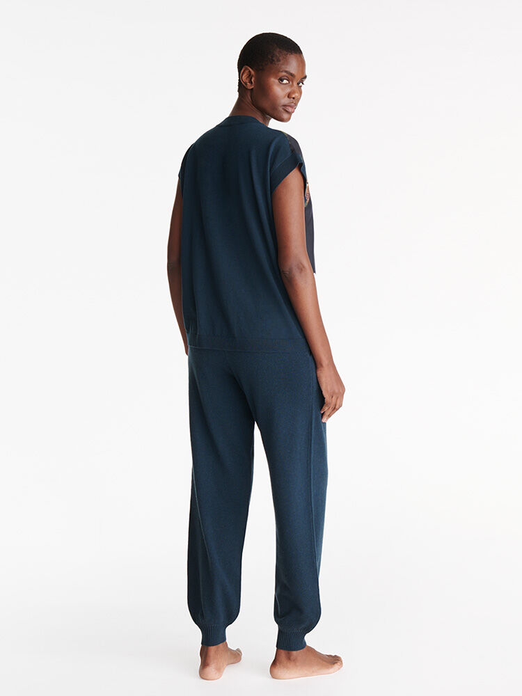 Homewear Femme Luxe Tenues d interieur ERES