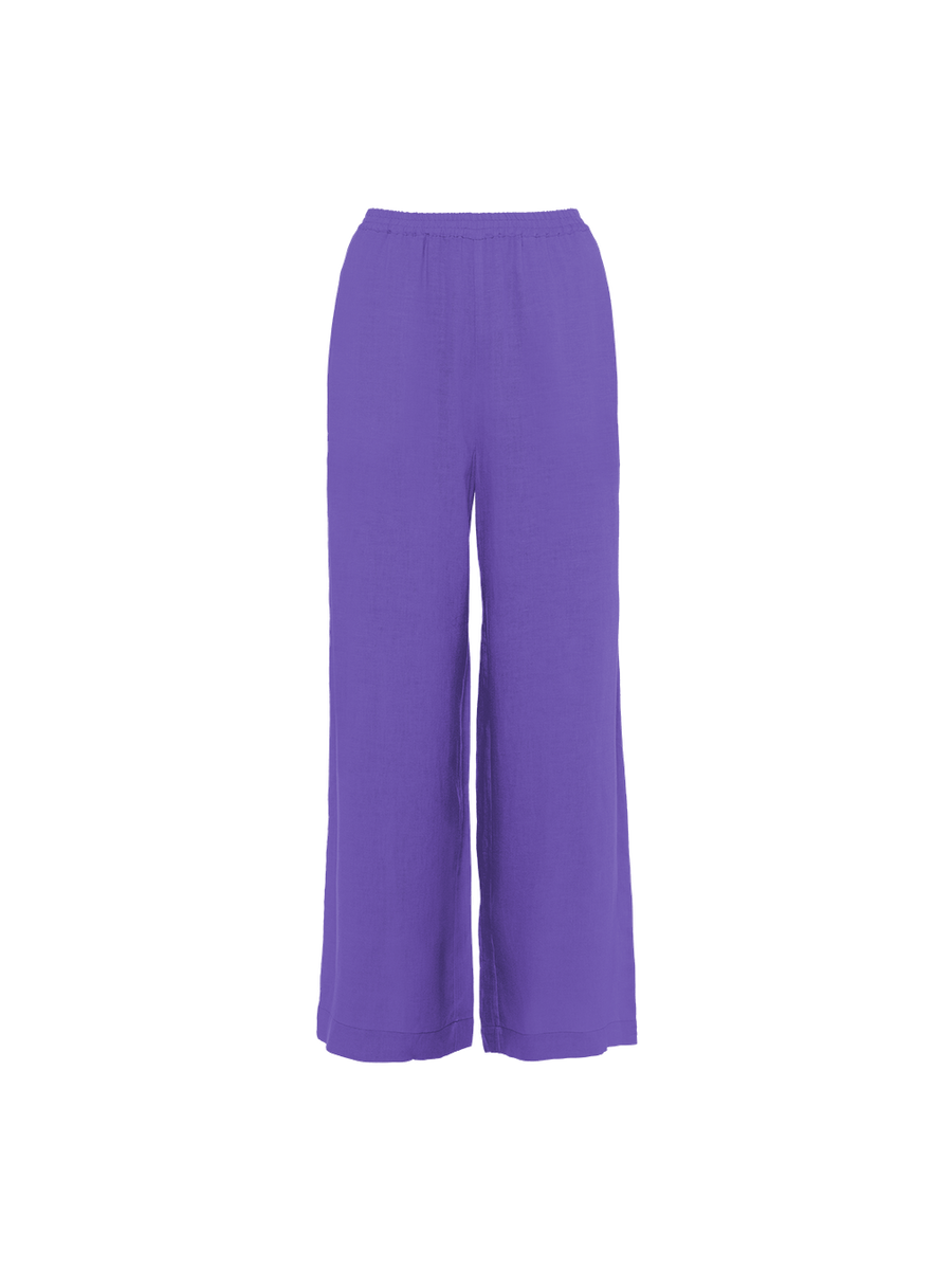 Select Large trousers standard view �