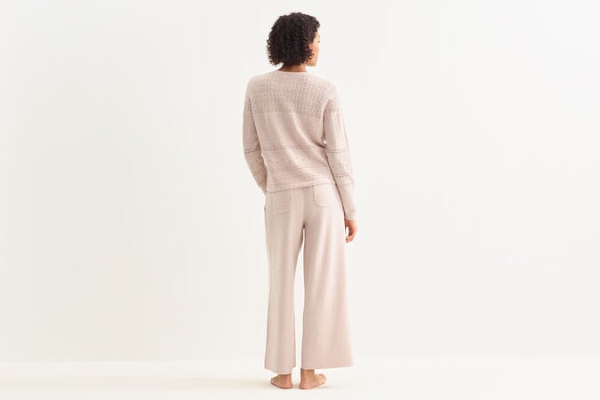 Trio Gilet standard vista 2