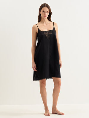 Invisible Nightshirt standard view 1