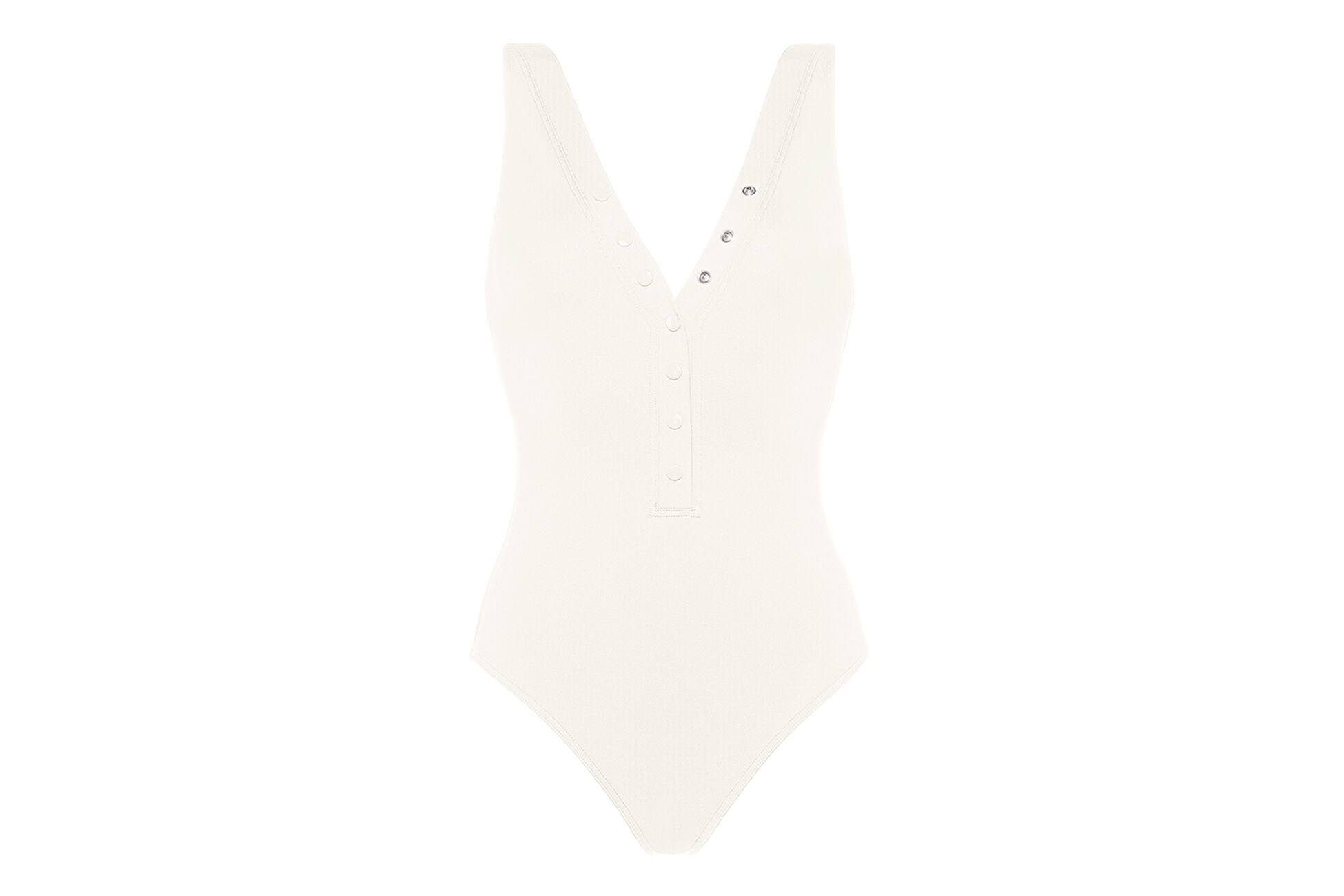 Icone Tank one-piece standard view NaN