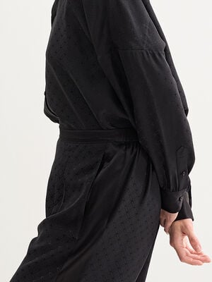 Splendeur Pantalone standard vista 3