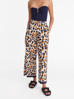 Capitaine Pantalon vue standard 5