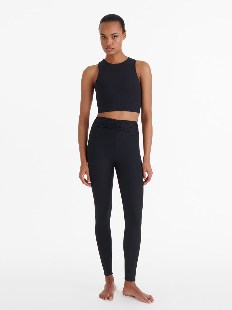 Caitlin Leggings standard vista 1 su 6