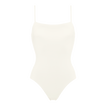 Sable Fin