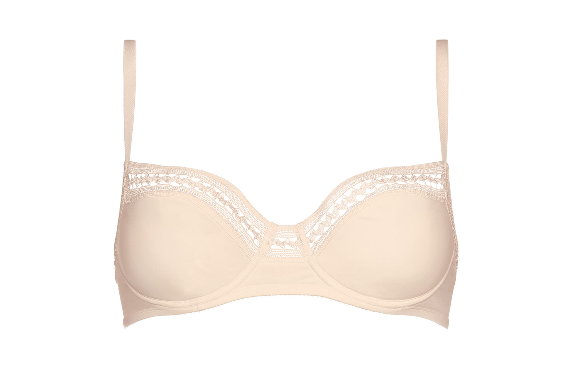 Jump Mousse vue standard NaN