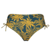 Imprim&eacute; voyage Oc&eacute;an
