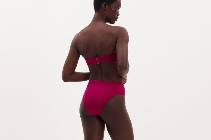 Arcade Bandeau standard view 2 out of 3
