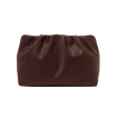 Chocolat noir