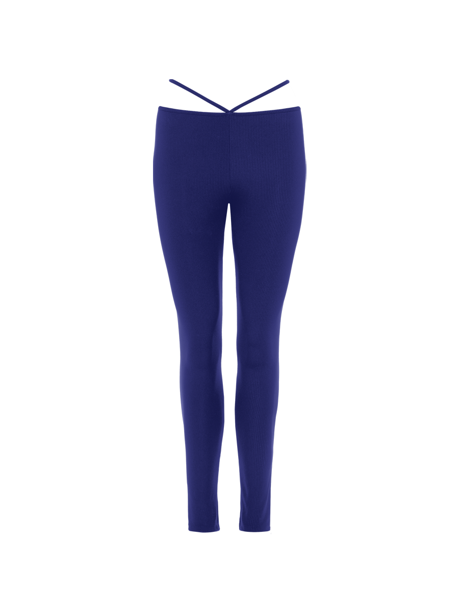 Torres Leggings standard view 4 out of 5