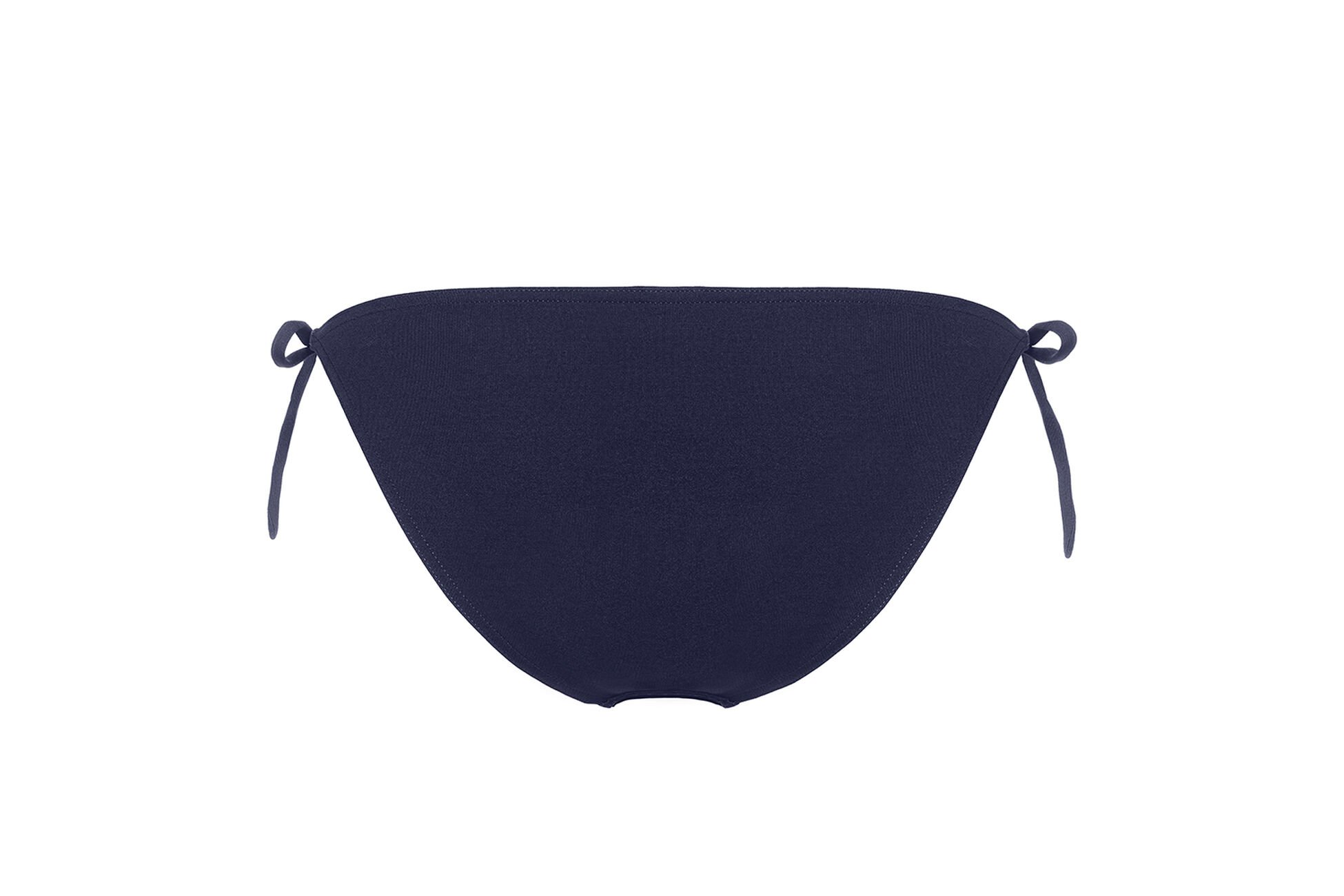 Malou Schmale Bikinihose Standardansicht NaN