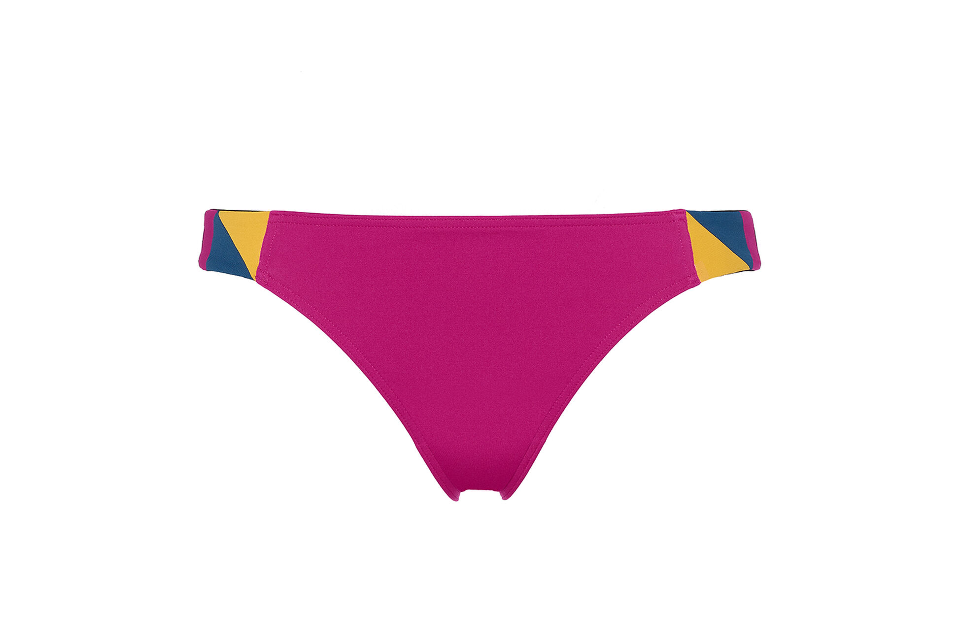 Poésie Classic briefs standard view �