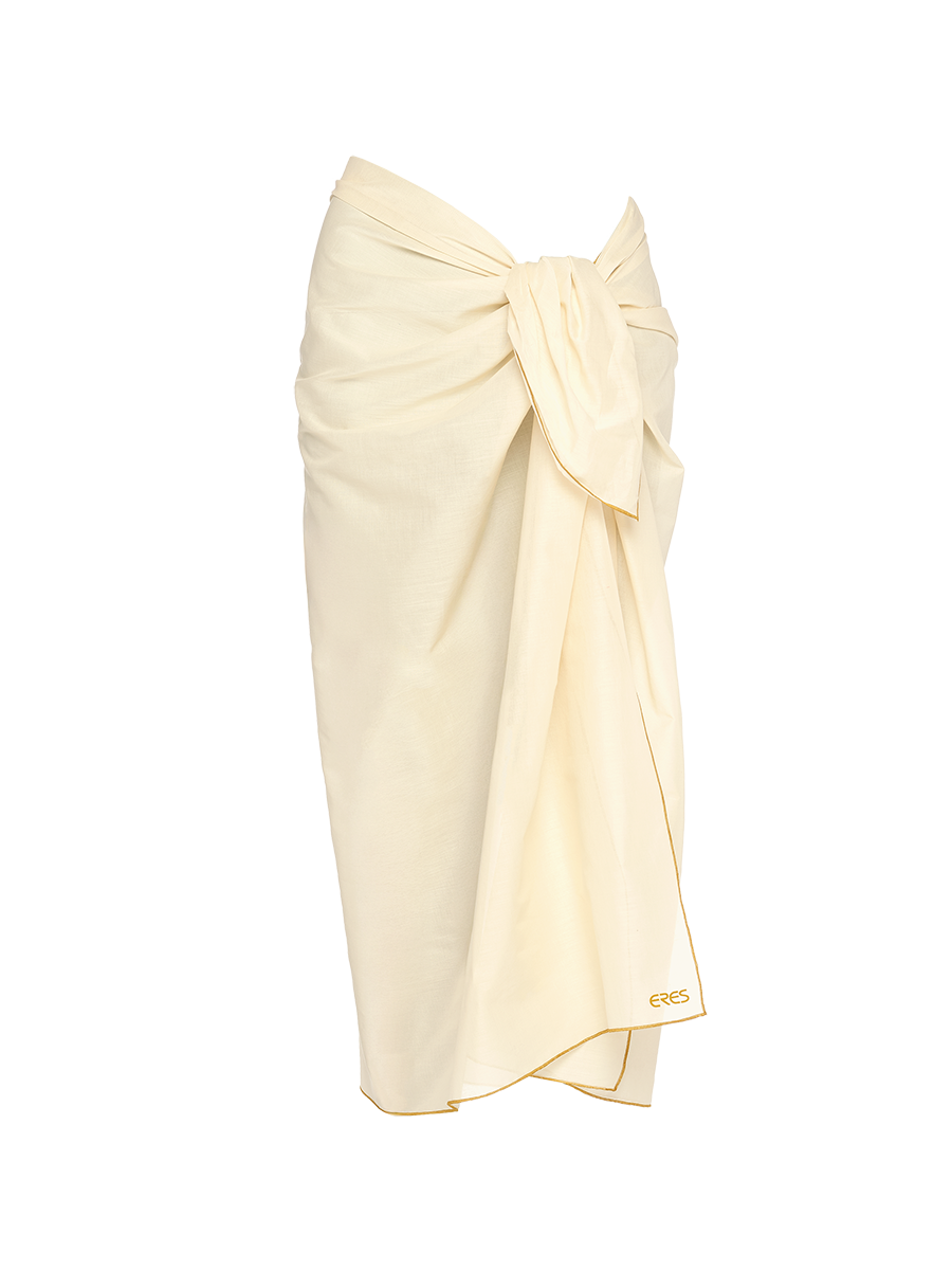 Cabine Sarong standard view NaN