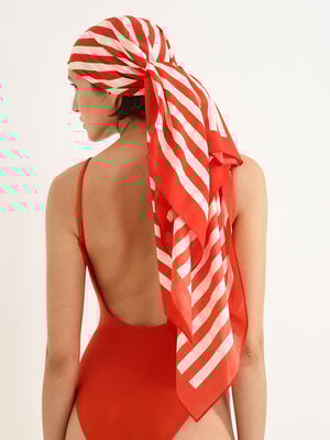 Symbiose Pareo Vista est&aacute;ndar 2