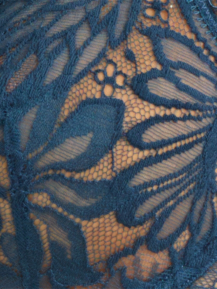 Somptueuse Full-cup bra standard view NaN