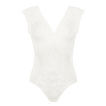 Lys