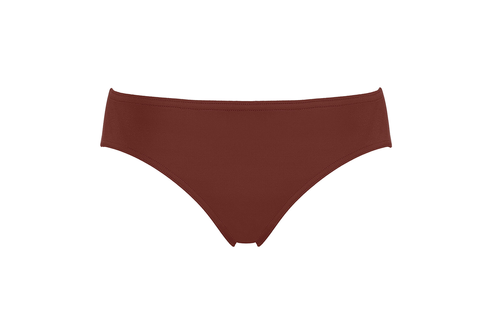 Succes Classic bikini briefs standard view �