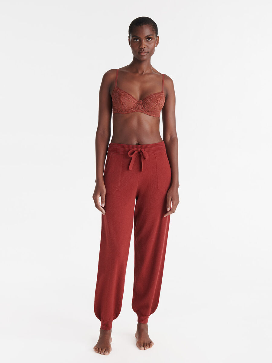 Star Pantalone da jogging standard vista 1 su 4