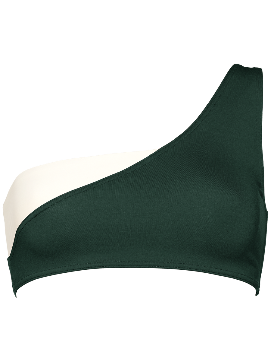 Paradoxe Brassiere monospalla standard vista NaN