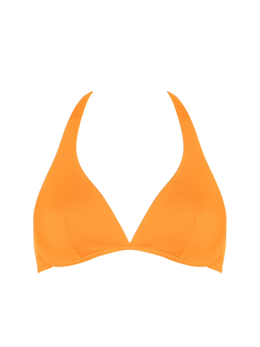 Initiale Underwired bra standard view 4 out of 5