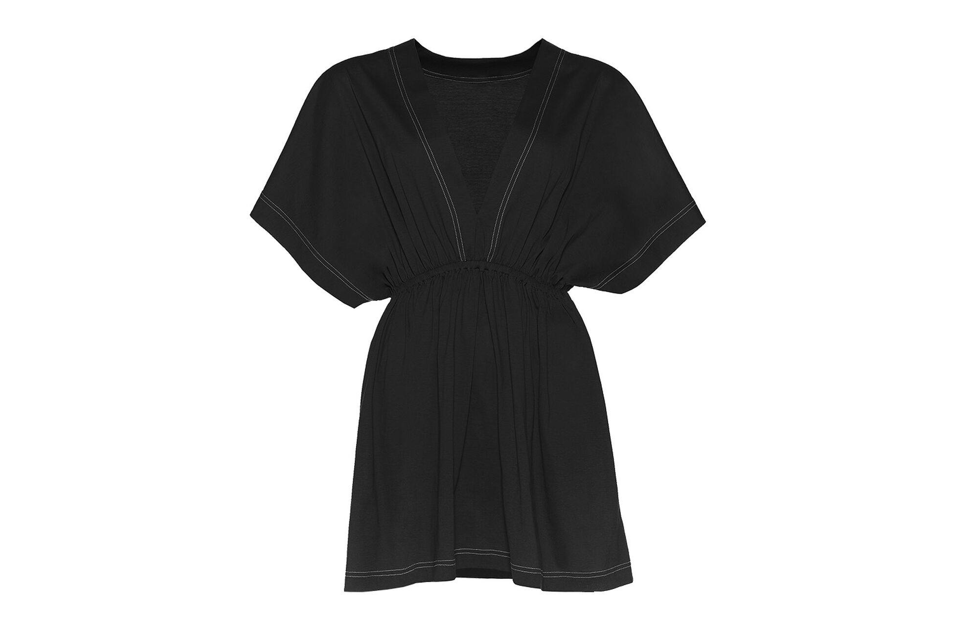 Charly Robe courte vue standard �