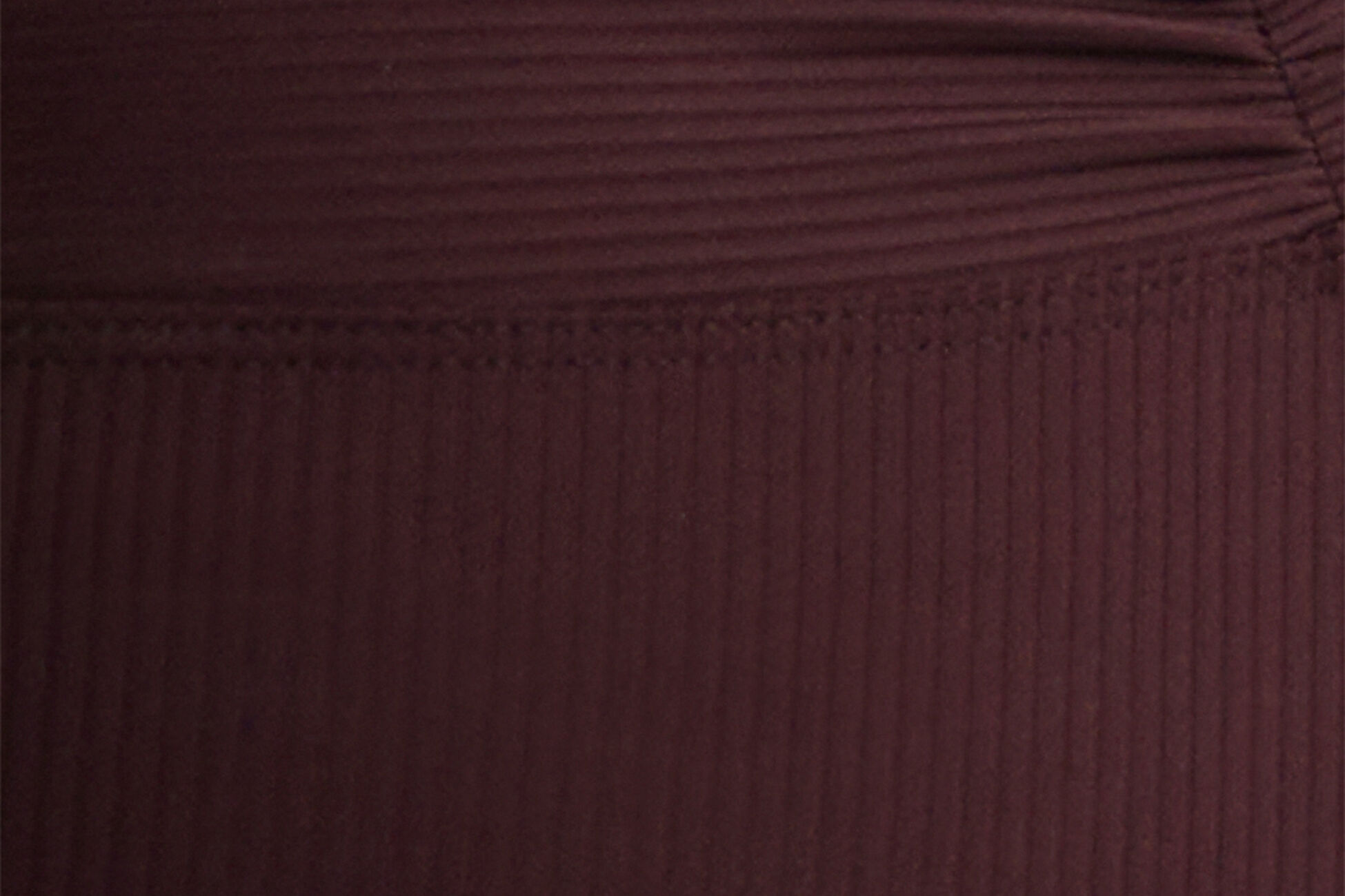 Caitlin Leggings standard view NaN