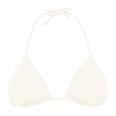 Mouna