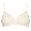 Panama