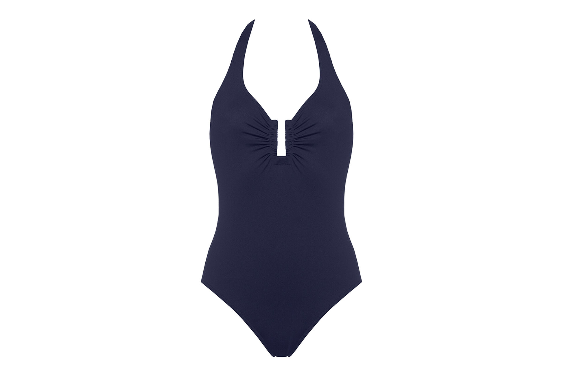 Legendaire Costume intero sofisticato standard vista NaN