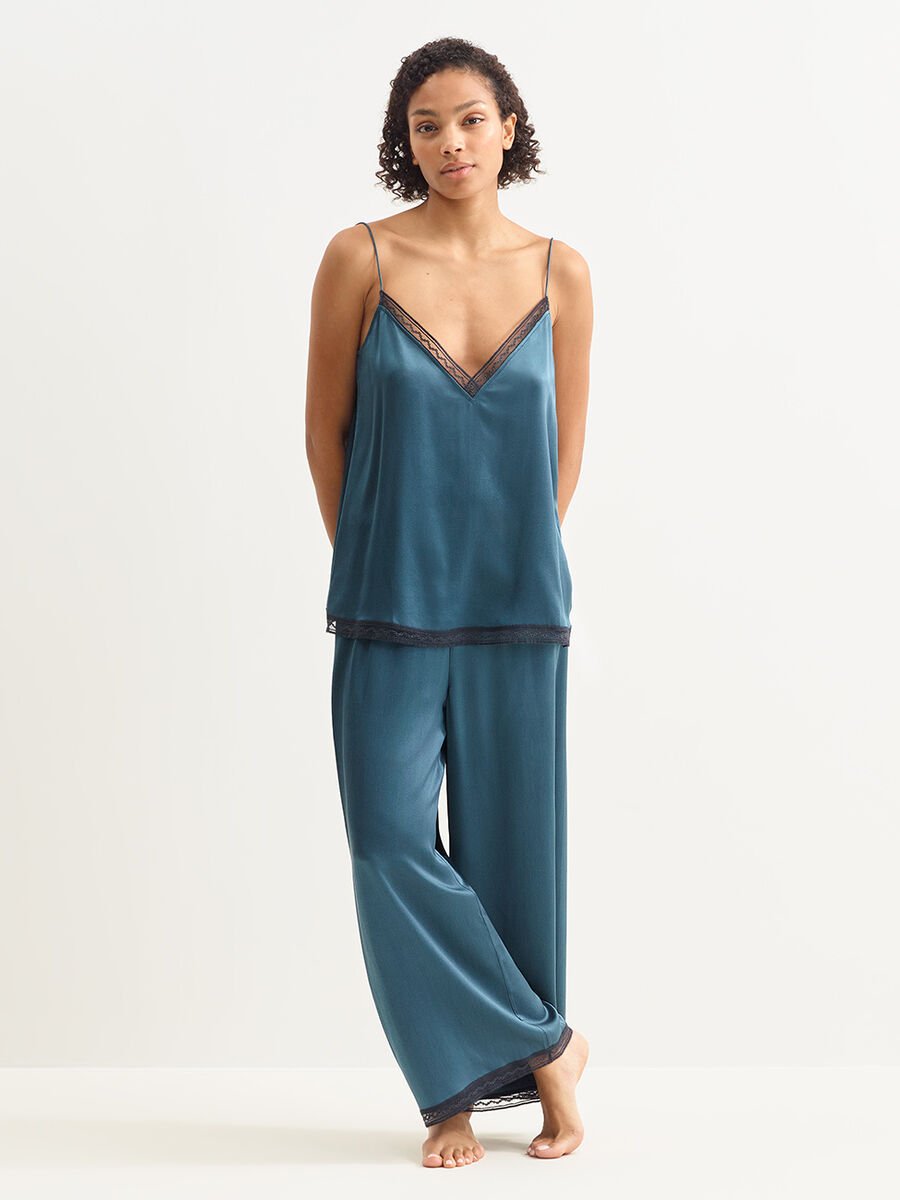 Instant Camisola Vista estándar NaN