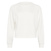 Silk