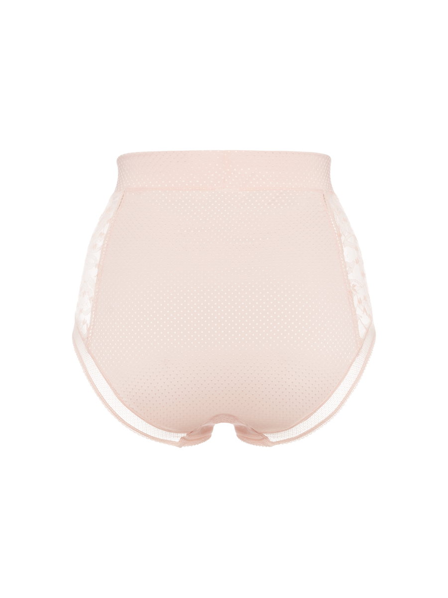 Pergola High-waisted briefs standard view 5 out of 6