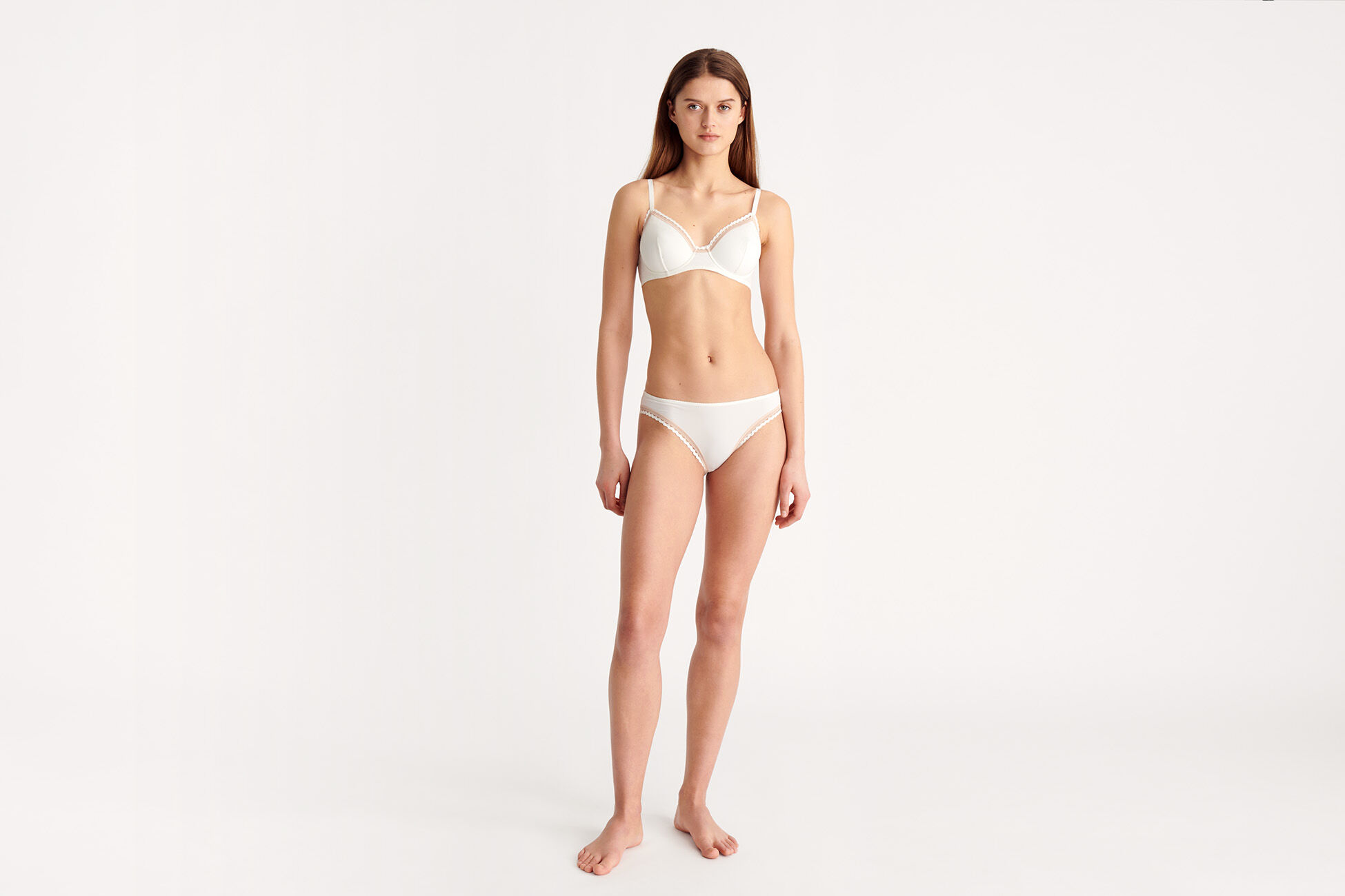 Flash Thin briefs standard view NaN