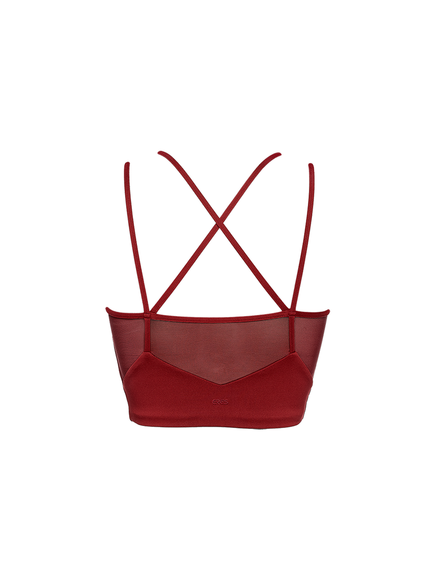 Cooper Brassiere Vista est&aacute;ndar NaN