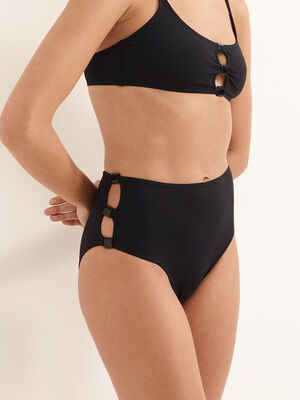 Cycle High-waisted briefs standard view 1