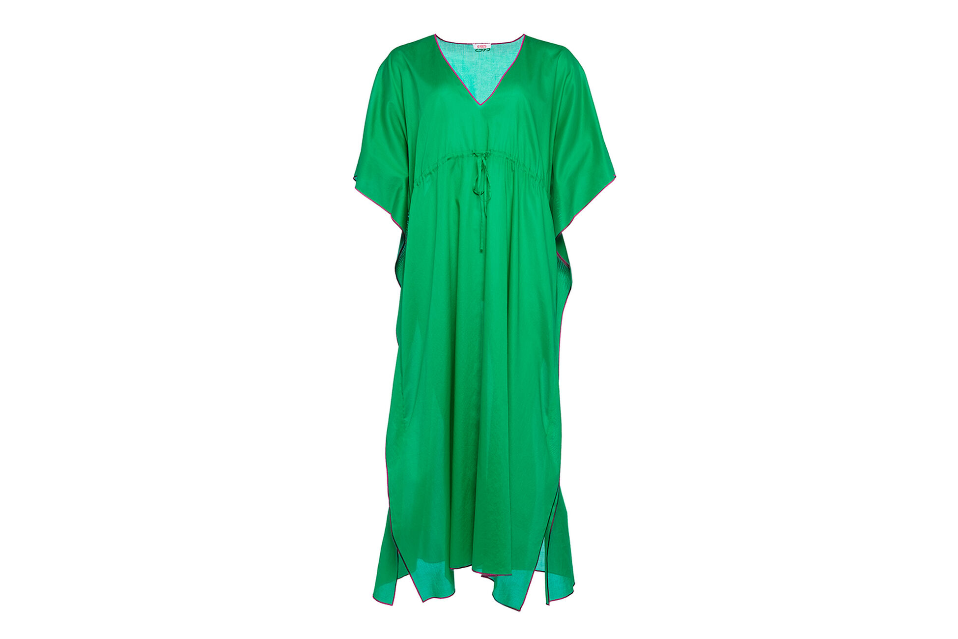 Voilier Caftan vue standard NaN